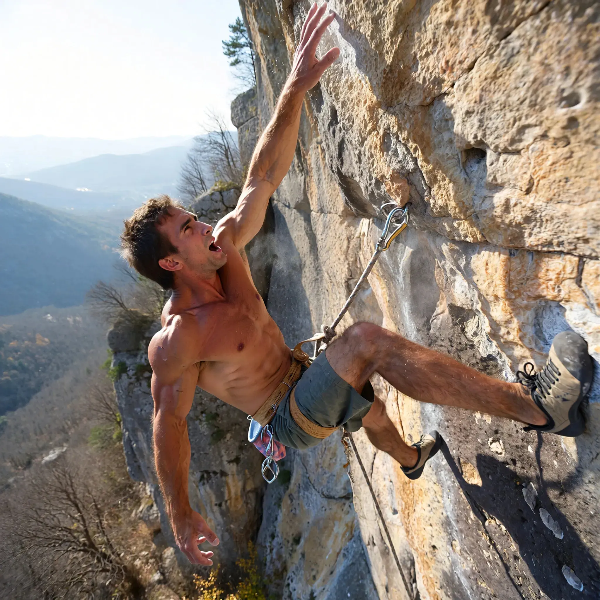 b810458e-b3cf-4b27-baa7-5cfc47f4deb8