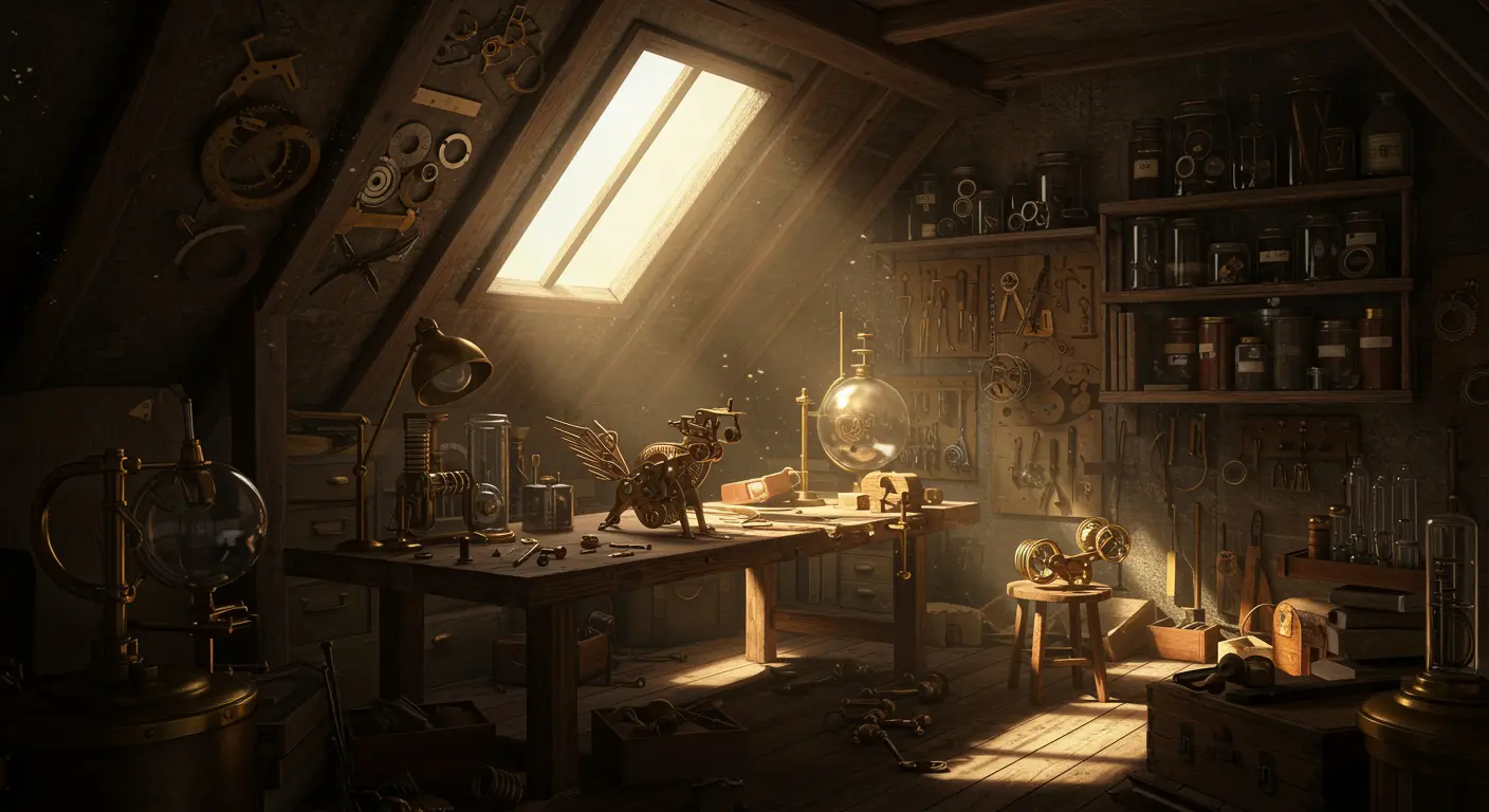 b831781c-32e4-43f8-b648-13a609692caa