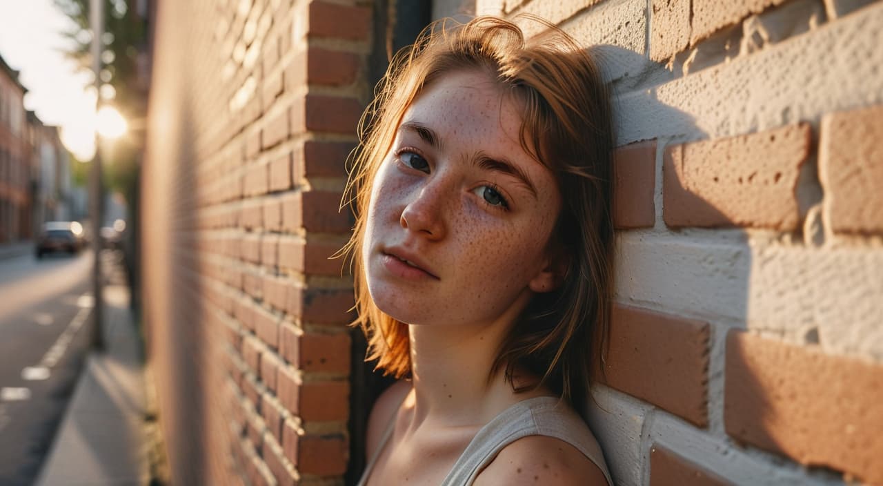 b84d39db-4d08-4617-8eb4-41029079235c