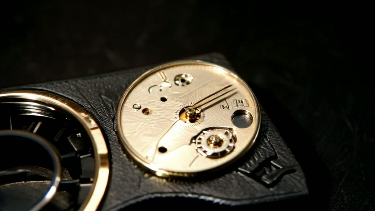 b920de98-5638-4f31-92cd-21a7ce535483