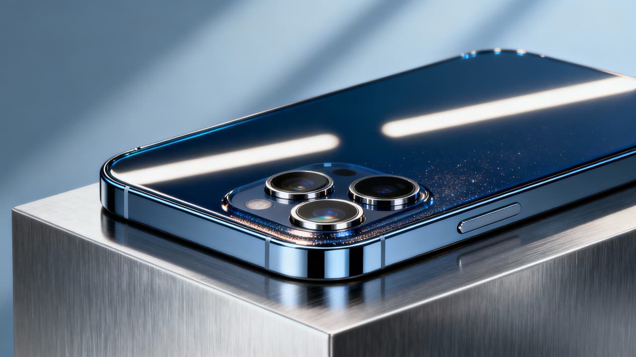 b9885ff5-4ca4-49c9-b754-61cc7ab7f9d7