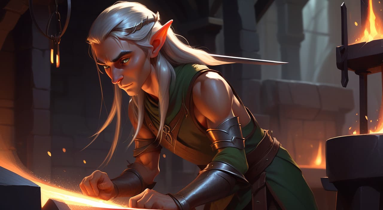 b9b52a19-92de-4099-a8a2-5686f2e65463