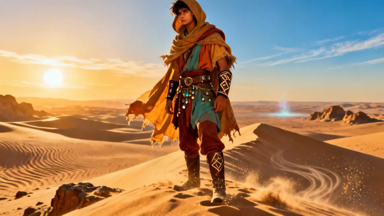 ba6131c0-8771-4d37-a565-0938c04bde95