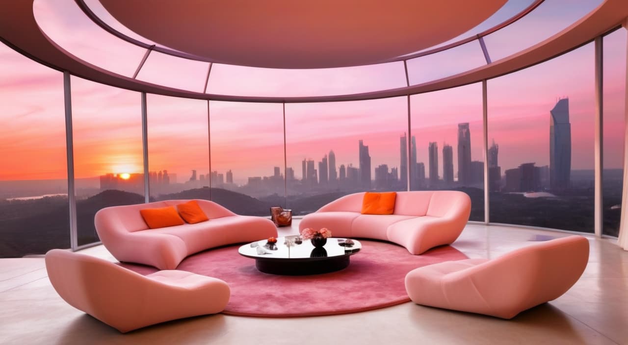 ba71e2c6-bbfb-4234-a5c4-ea61ed8c0cef