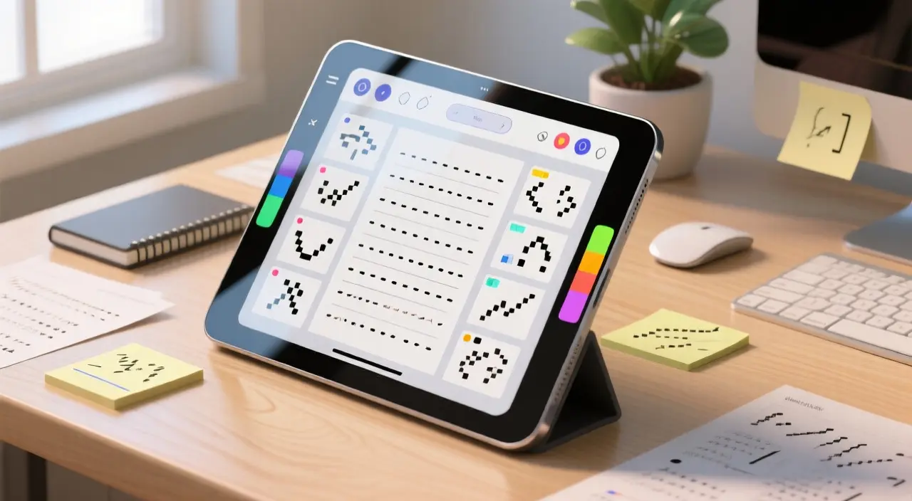 baf83486-13ad-4a57-bf55-97d2109e6f2a