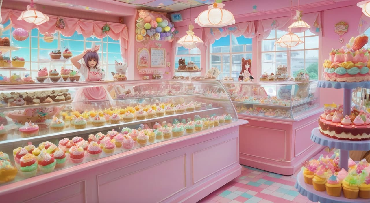 bb66baac-1ca8-4dbd-9d83-5c5d3e53b252