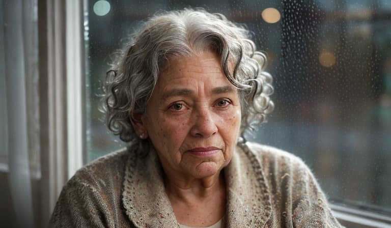 bb694d3e-9624-4e0f-8acf-840626f2805c