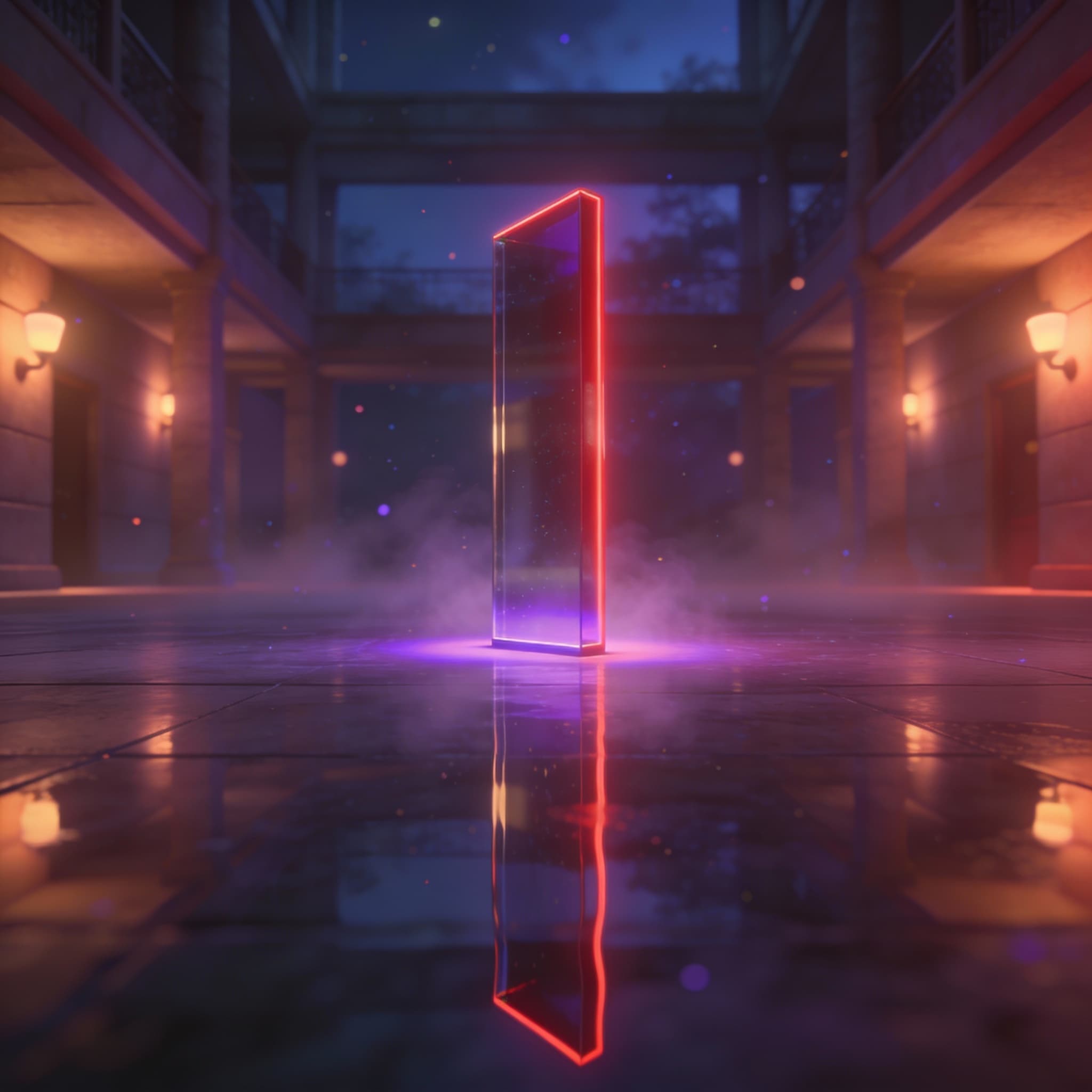 Bria Video Increase Resolution