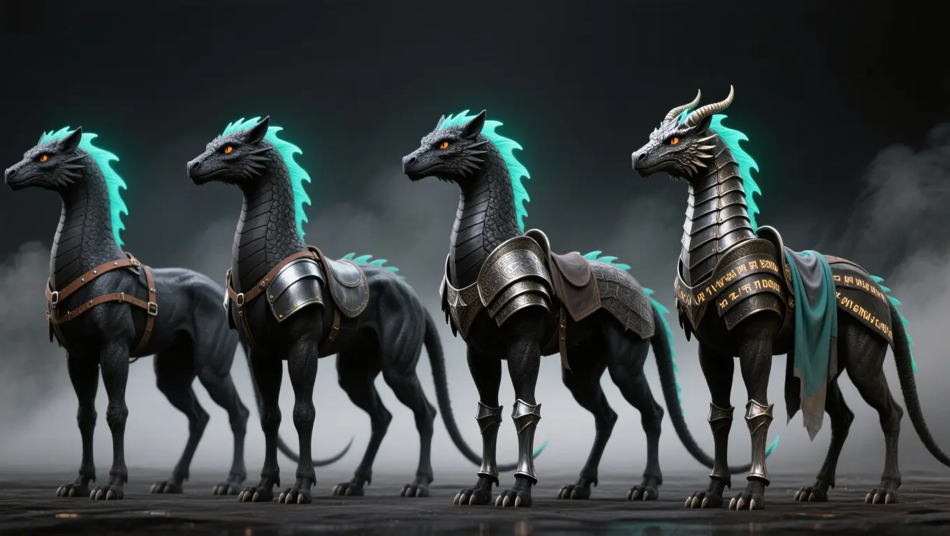 bbb98677-a077-4876-8f49-10e44292daa0