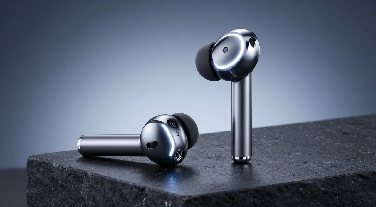 bbf9877c-306c-4c93-bfb5-54ac9a06b003