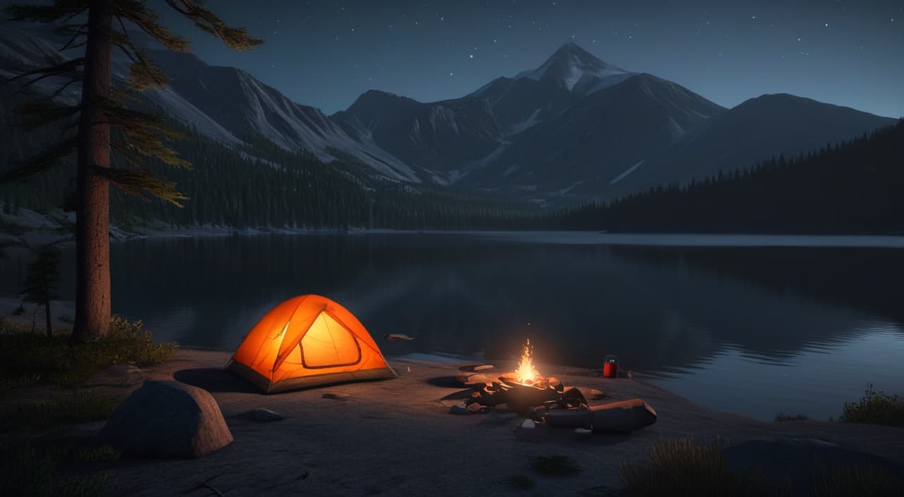 bd59b24e-898c-47b9-868f-0c072b77e7d1