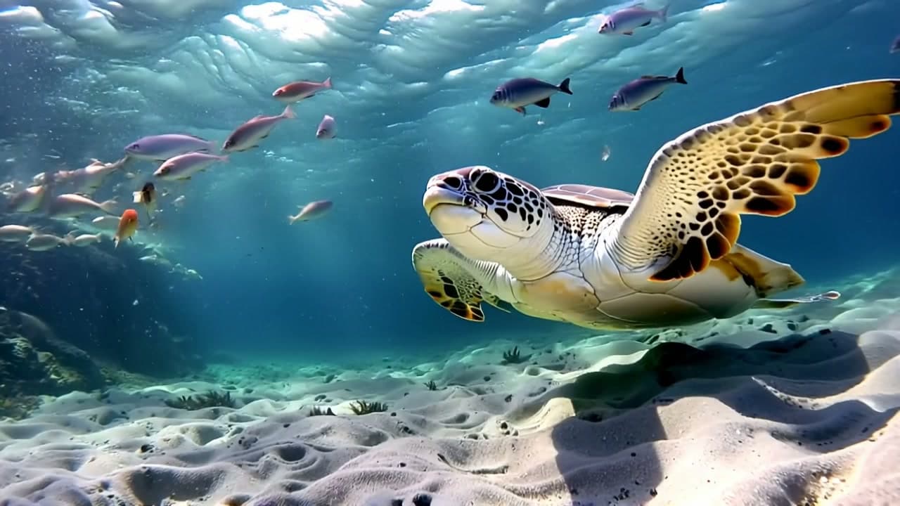 bd85214f-861e-443d-9615-dacbd580083f