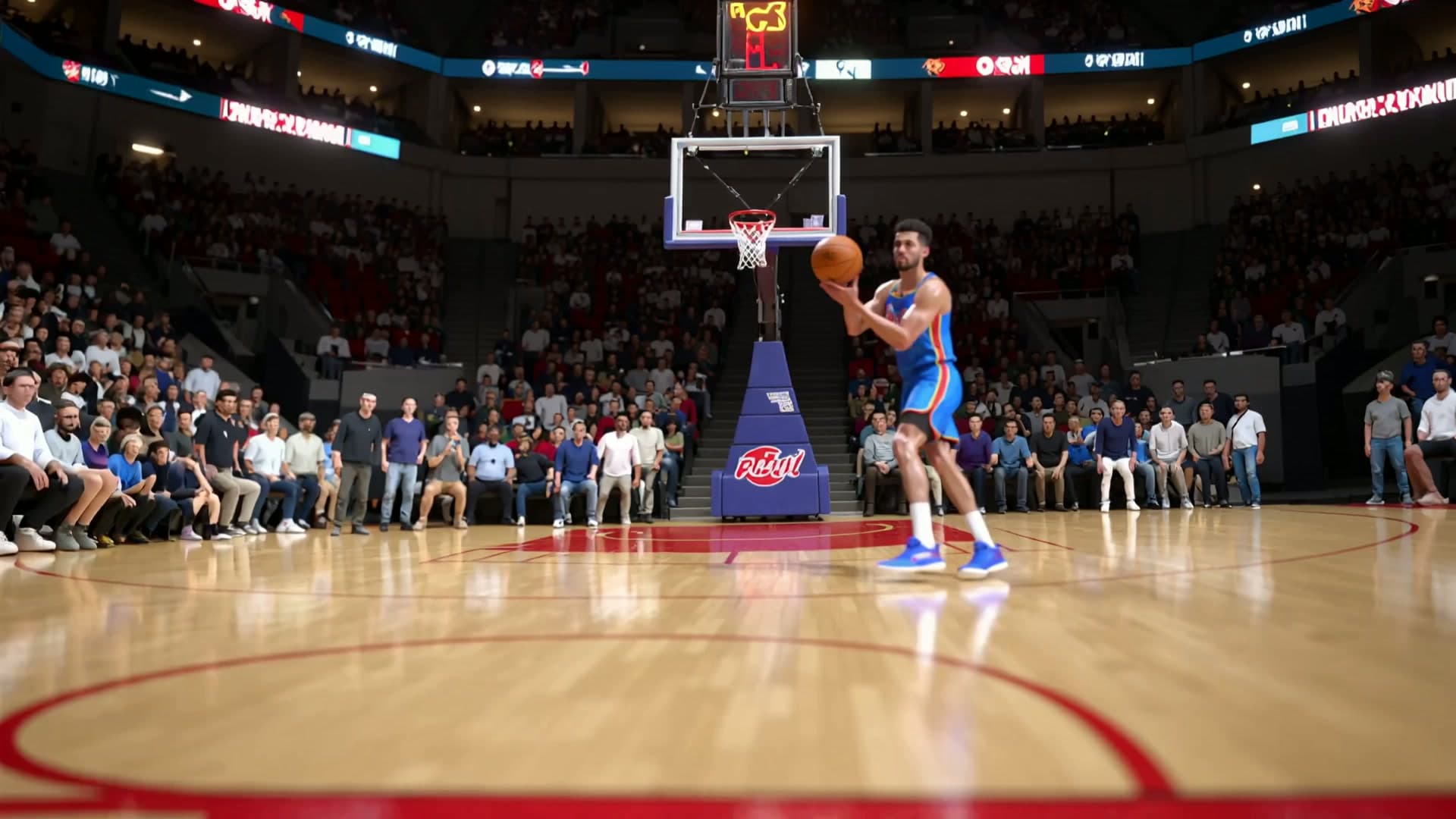 be248d59-76e4-4058-a1fb-e79c4d23d36e