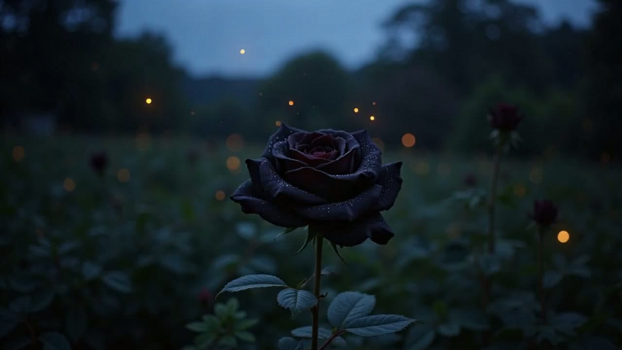 becc05c2-4163-47e6-83ac-256e4ea8f04b