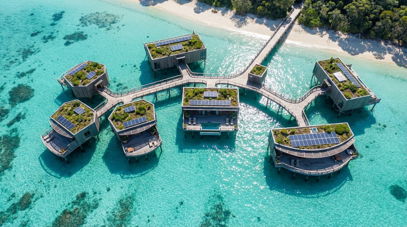 bf063212-c9bc-47d2-9299-6426ff56c214