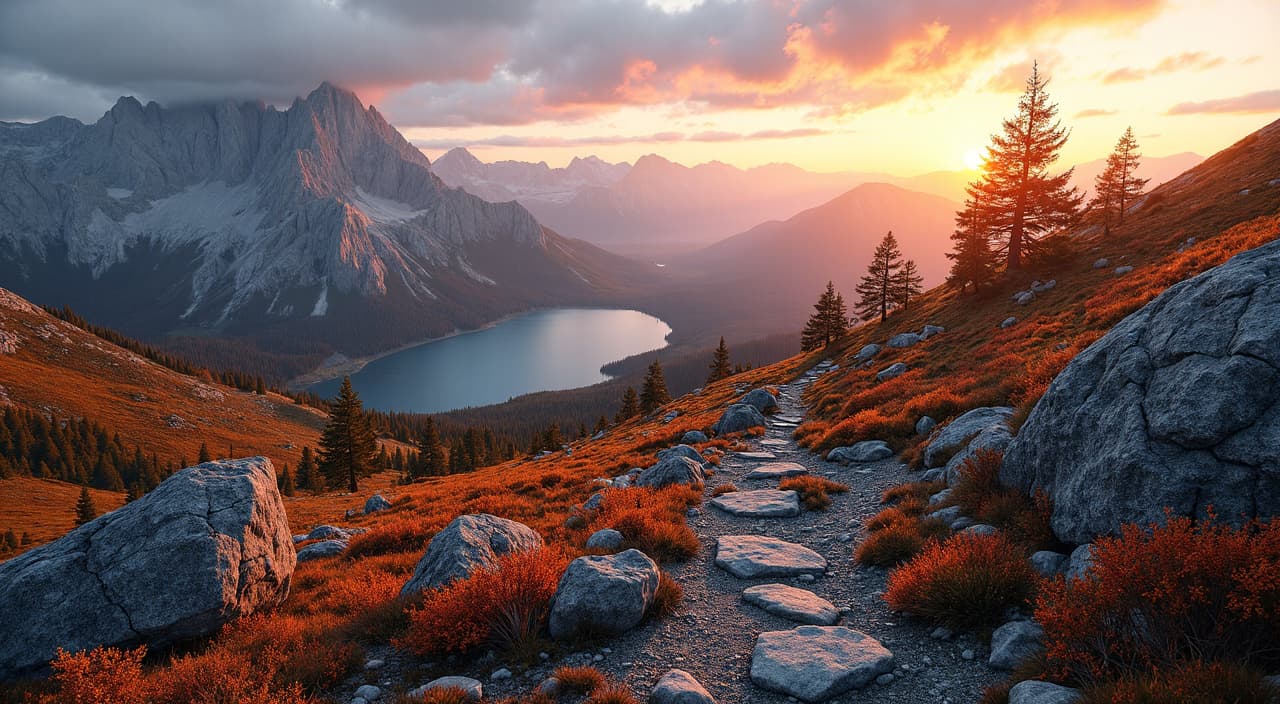 bf5907cd-0c73-49cc-8ca0-be886ef2bc39