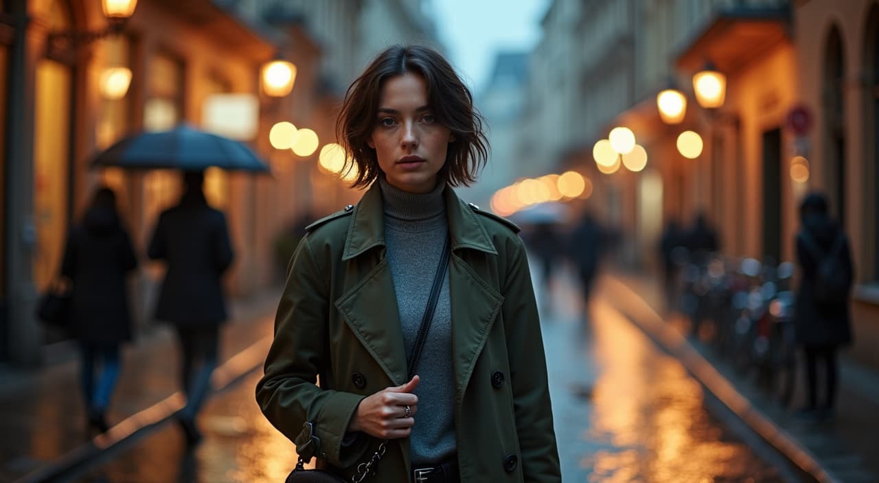 bf77152f-cd3e-4bf1-b4df-b9a74d950d13