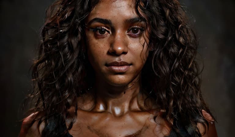 bf9a5174-baff-4584-9aaf-7941c80f91b5