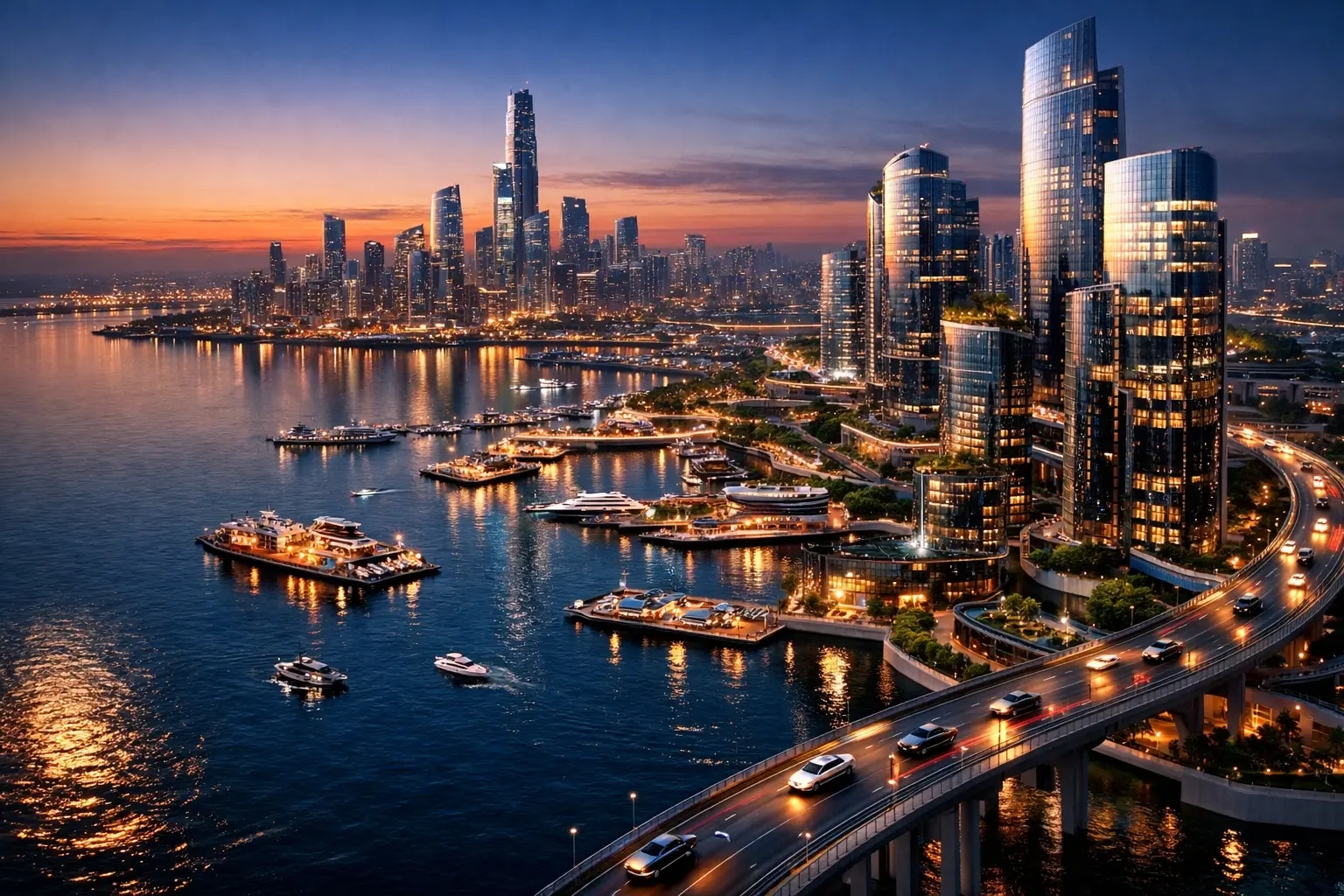 c007ffe6-50f2-4ce5-a6a1-cecc678558c1