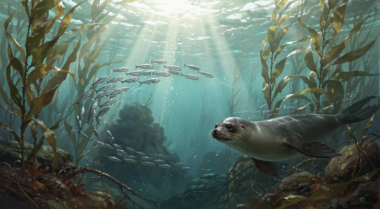 c0742726-6938-49a5-b70c-a780ef77127b