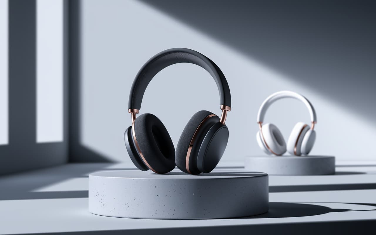 c0a50f16-d80c-48a1-87ca-958bcd527b94