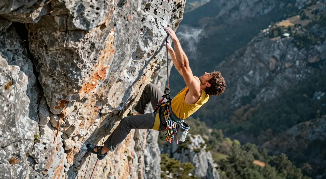 c0a82e99-9c9e-438b-8179-e8d87f449614