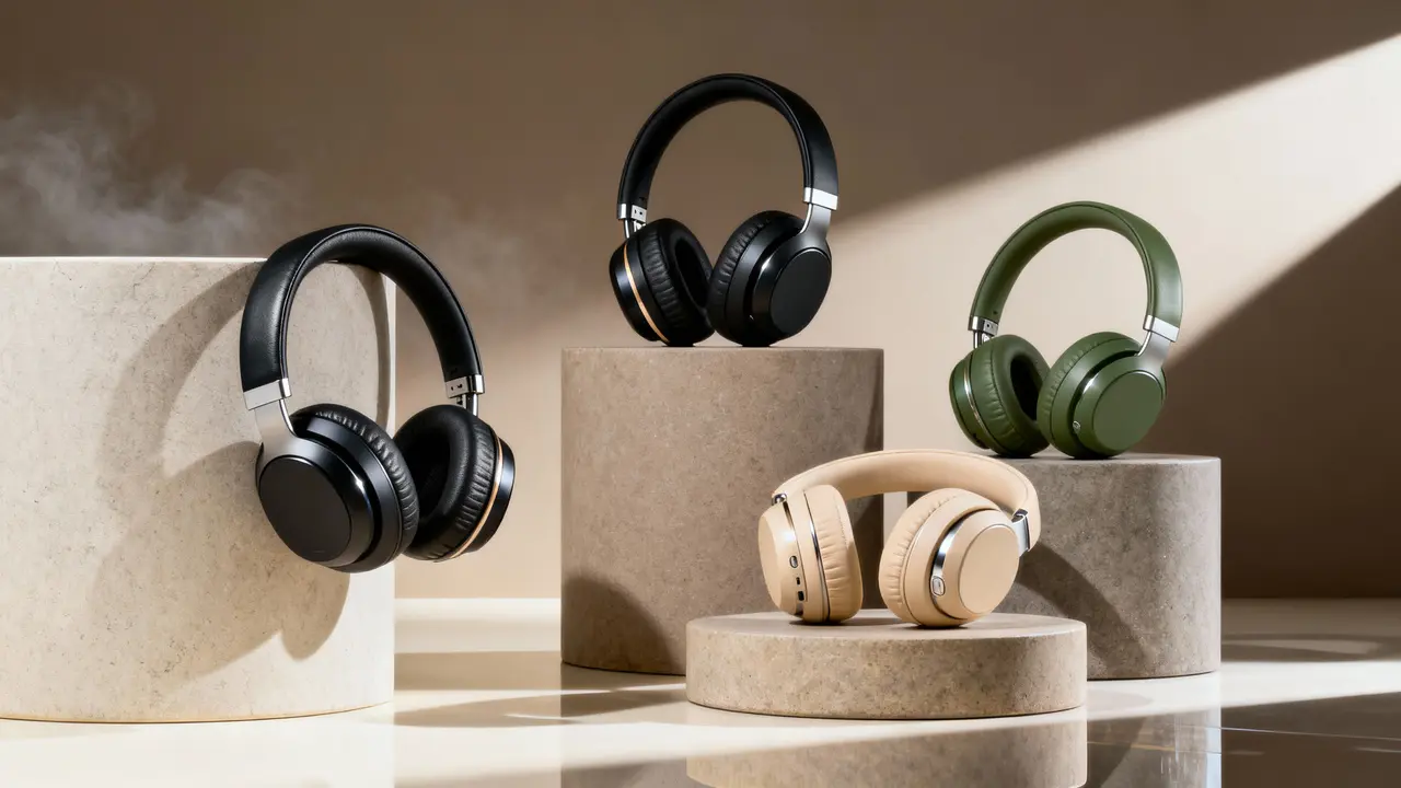 c1b63004-95c1-42dd-b358-4d89a0fa7ced