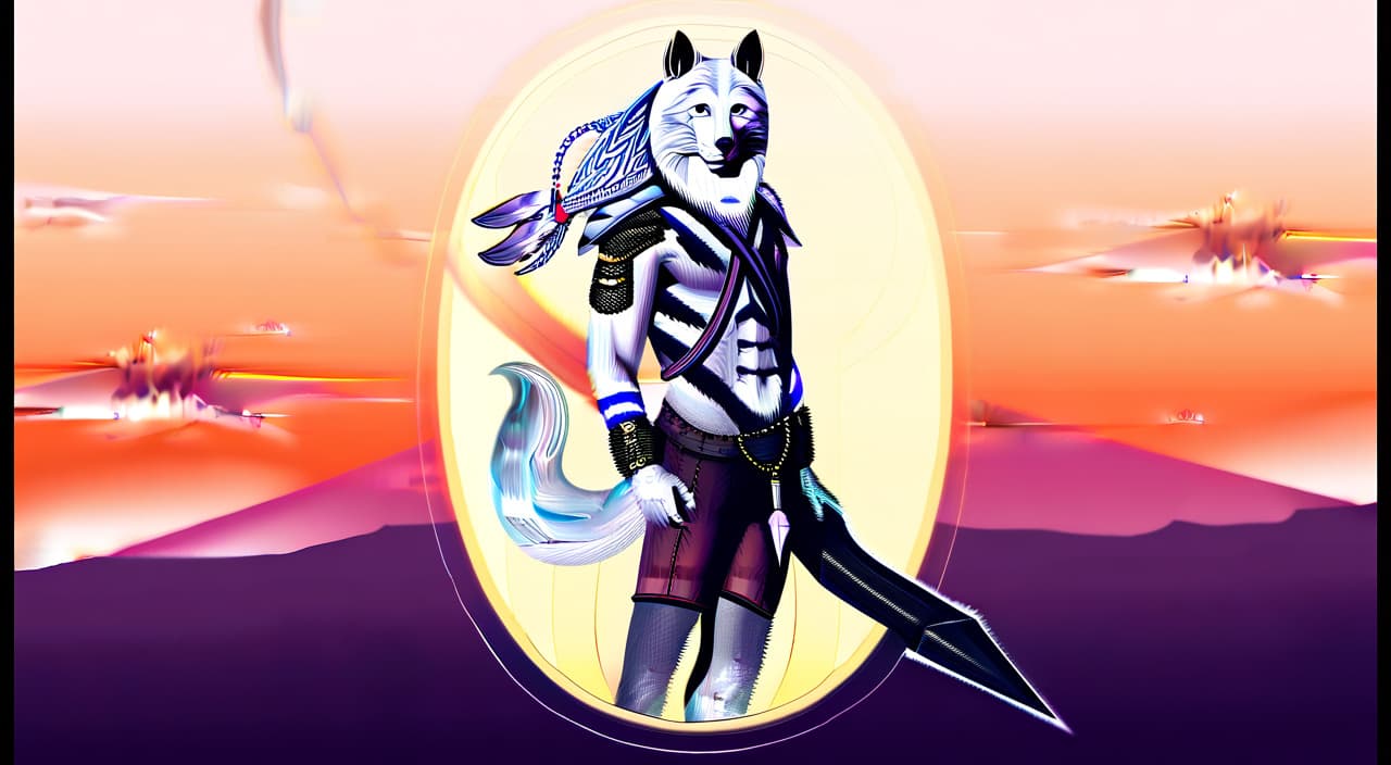 c25b85f5-1227-43a6-8fb1-f15037175f2f