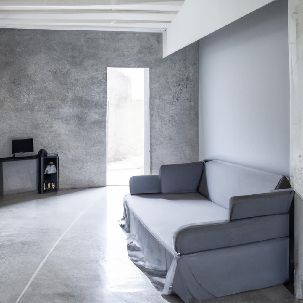 c29a2e98-f238-47c4-a7d9-a47a6a42bf37