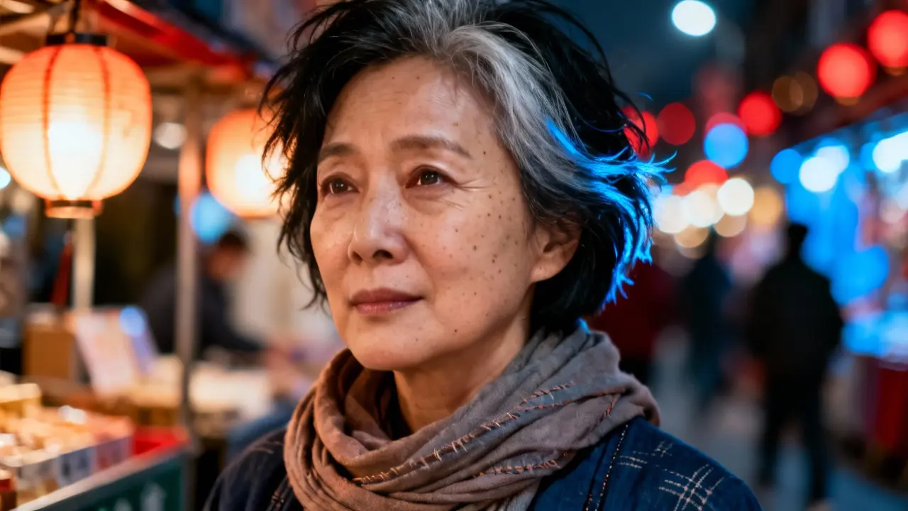 c2f92cc0-2b77-4aad-8649-d22323859b19