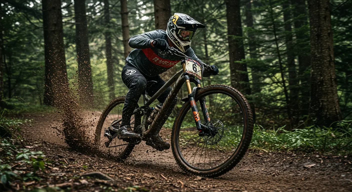 c382b617-36ea-4d6b-854d-9f762dbd9b79