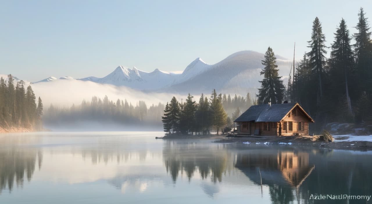 c4d97313-631f-4849-b1d8-9dfda569edda