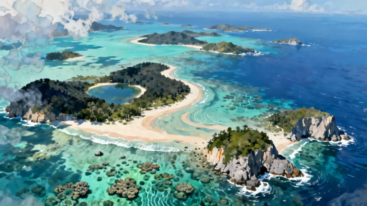 c5aae895-5e54-40ea-9d63-75f07329d4b9