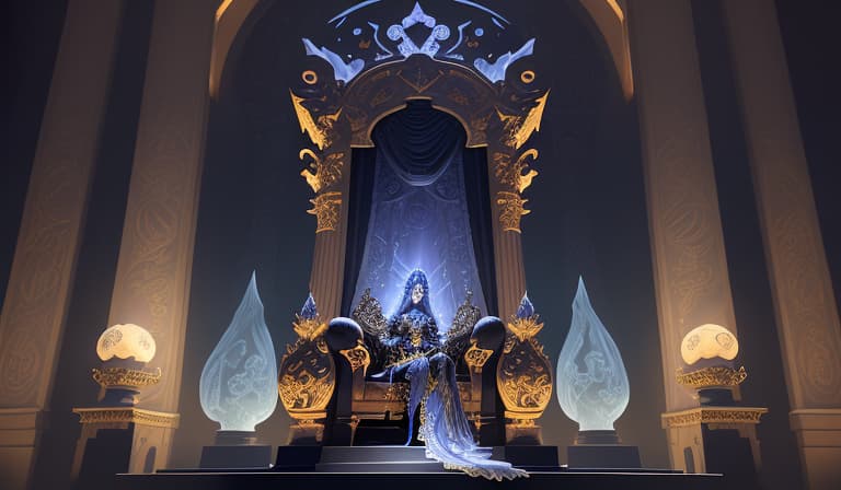 c5feb56d-cfbf-412f-acb8-346375411a2d