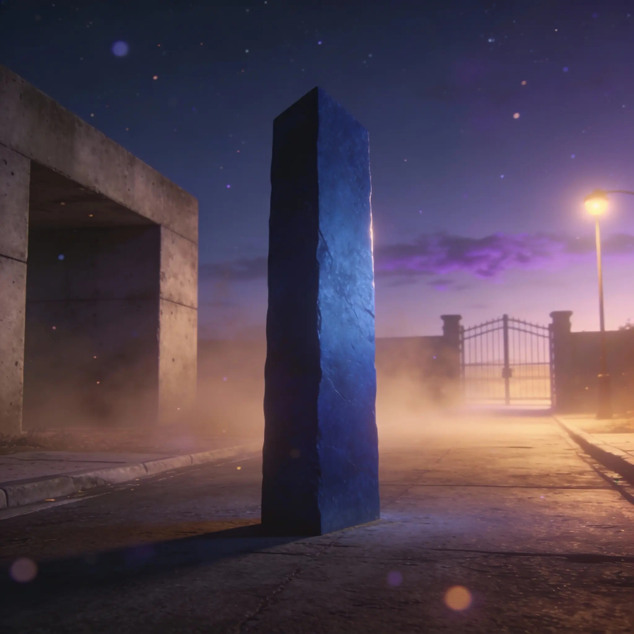 AbsoluteReality v1.8.1