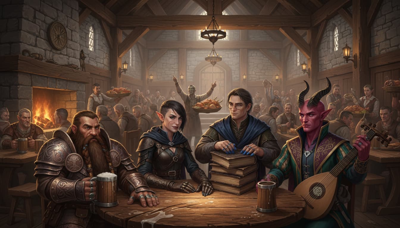 c65582b7-f06d-4aba-abcf-1f4fc1cdcd2e