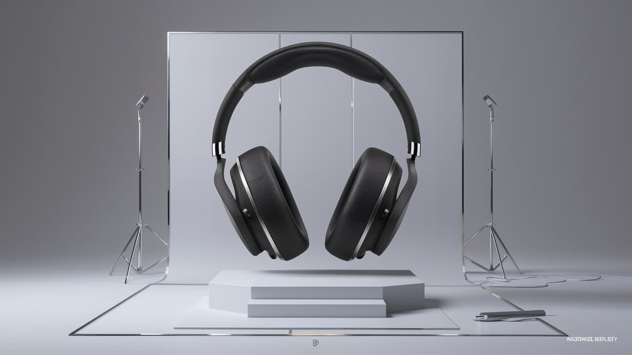 c6ccbe34-c3c3-41f5-9e94-31821cbf0211