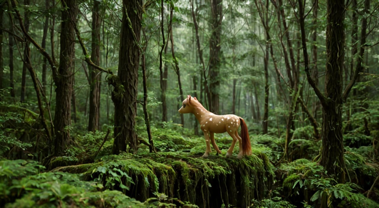 c6f46fc3-872e-4540-a2b3-03b5f8cf2f4d