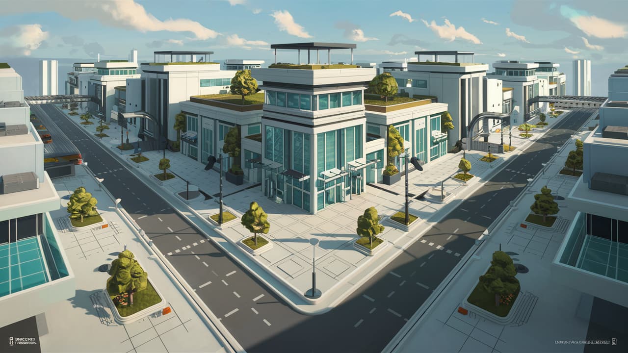 c712194a-77ae-43a3-bfa1-a3966c1bbc01