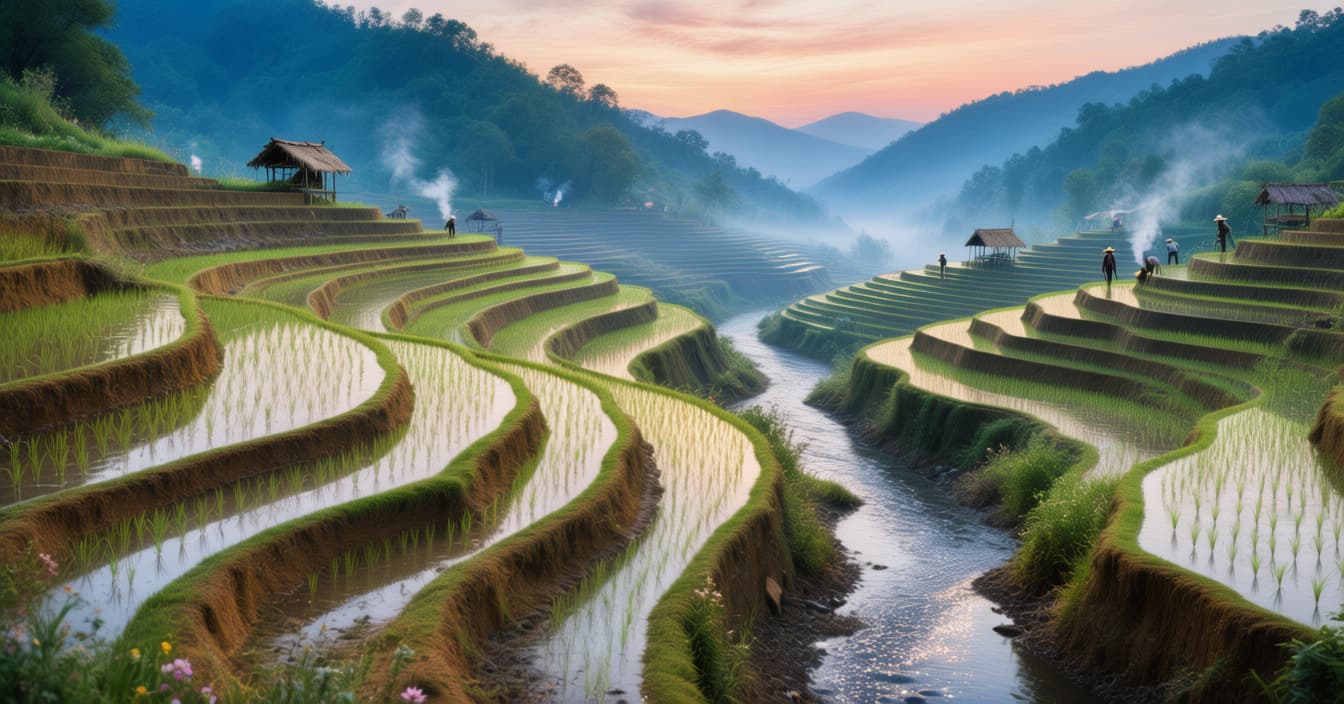 c761adcd-8944-415c-a7ee-6a083aae9108