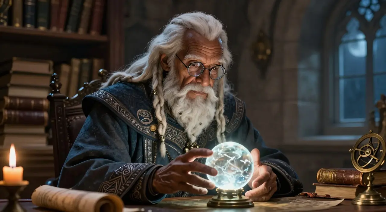 c81959b7-43bb-4e02-93ec-d3ef7cc003c7