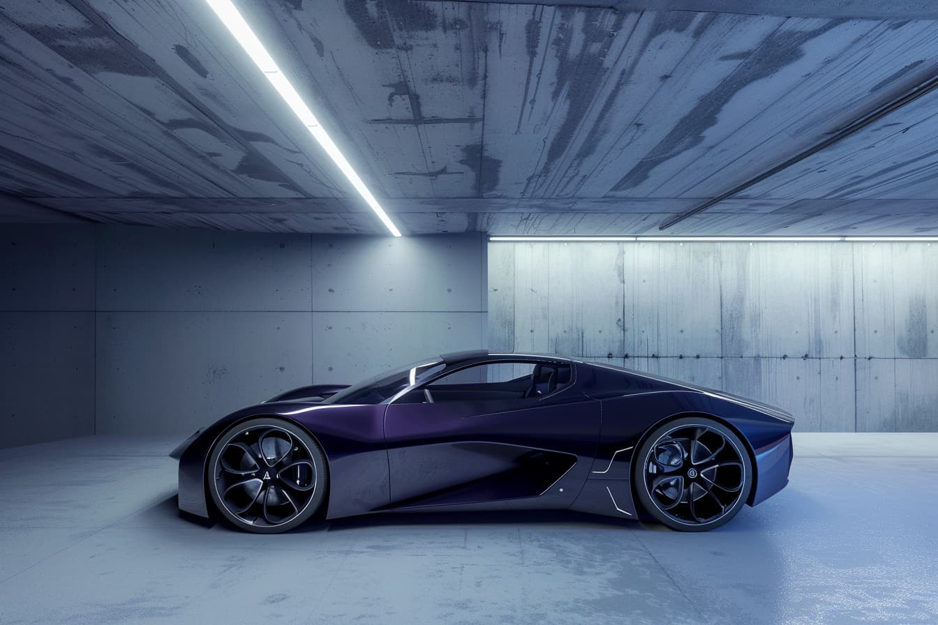 c88fe15d-bb52-4580-9134-71f52ae313c8