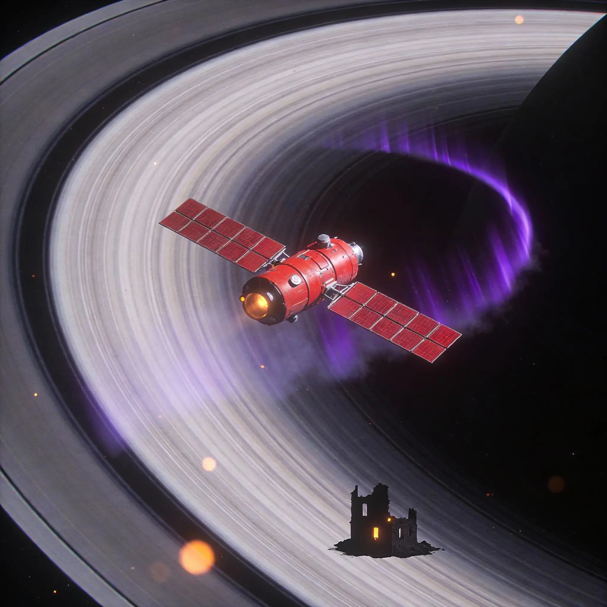 KlingAI 1.6 Standard