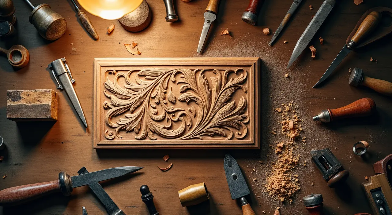 c921227b-5439-4ba5-9d9b-bb2e93494aa9