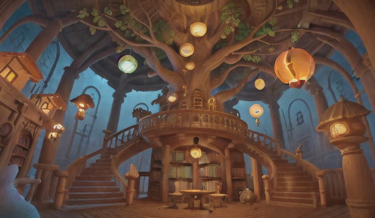 c99b36ba-63ff-43e8-a04a-aaca0bfd6da5