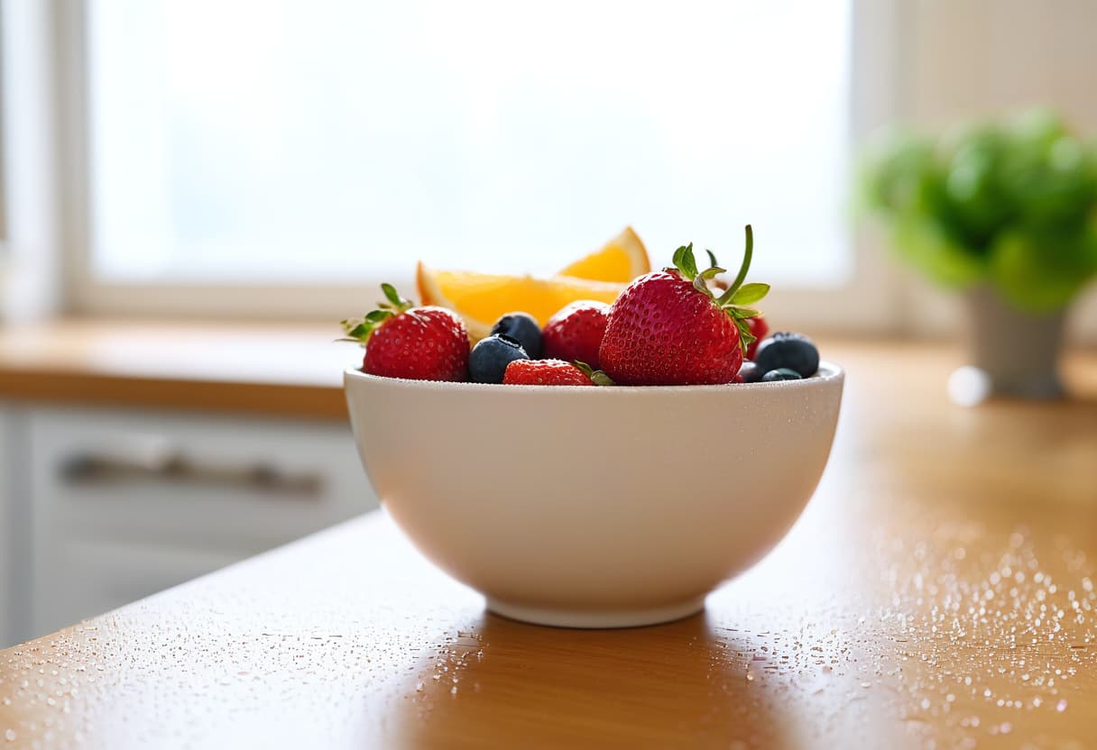 c9a06cbe-c6be-4a85-a3d1-525eb88128e3