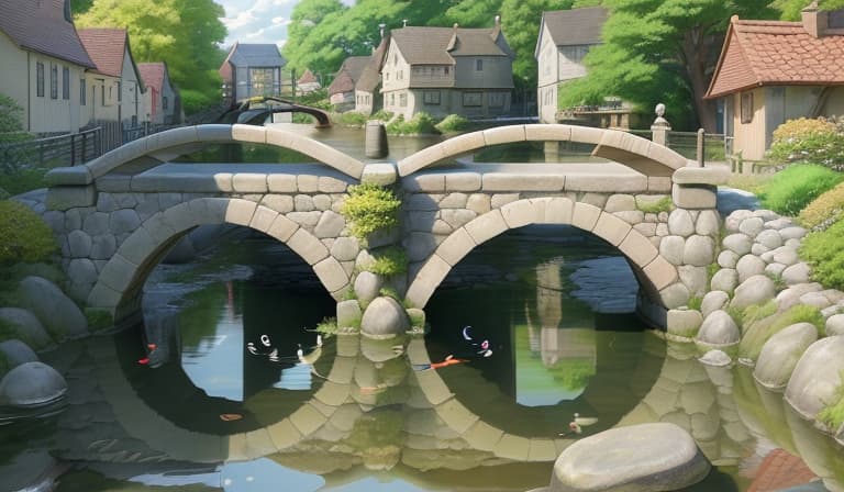 ca586fcf-bc2f-45c2-95fe-faeeaf01d5b6