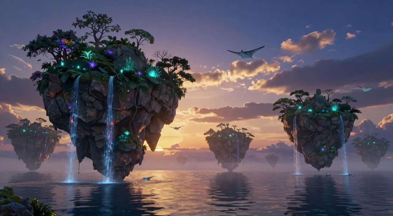 ca8fa72d-41e5-43fa-8443-835d6db517c0