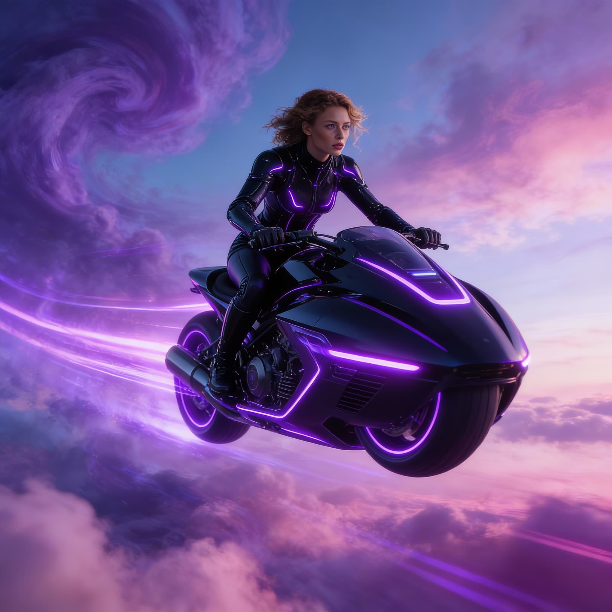 Wan2.2 Animate Turbo