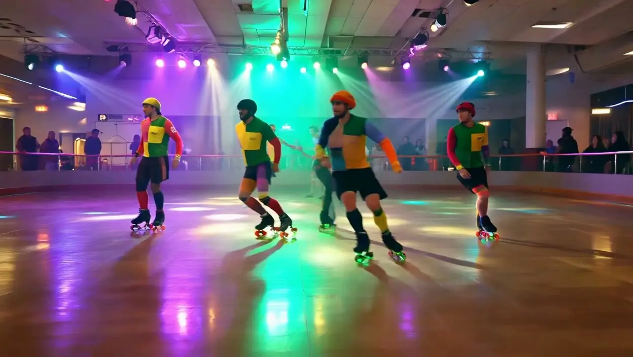 cb579879-5388-4169-afef-a386769524bd